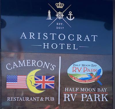 بست وسترن پلاس کامرنز این