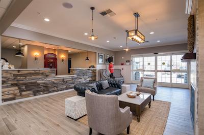 بست وسترن پلاس کامرنز این