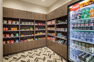 بست وسترن پلاس کامرنز این