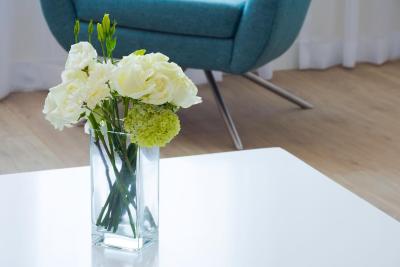 نه منتری لا ف