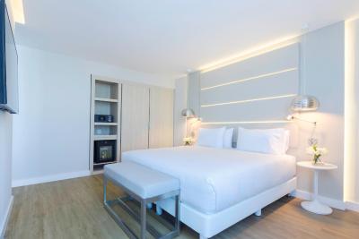 نه منتری لا ف