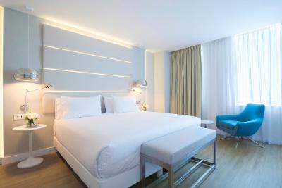 نه منتری لا ف