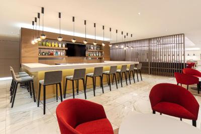 نه منتری لا ف