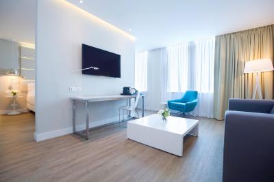 نه منتری لا ف