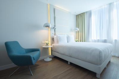 نه منتری لا ف