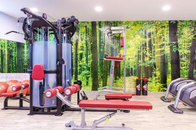 نه منتری لا ف