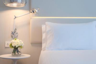 نه منتری لا ف