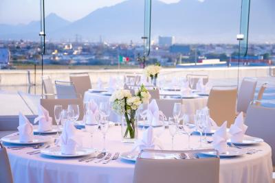 نه منتری لا ف