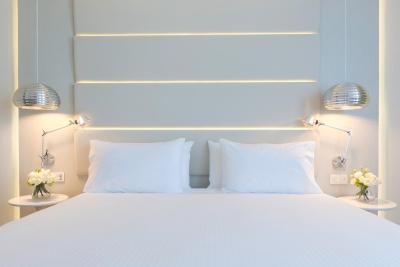 نه منتری لا ف