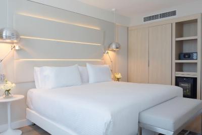 نه منتری لا ف