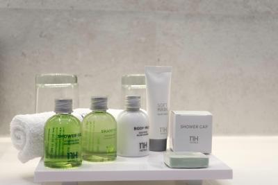 نه منتری لا ف