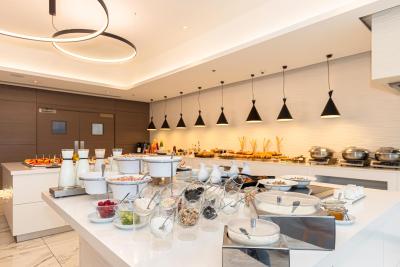 نه منتری لا ف