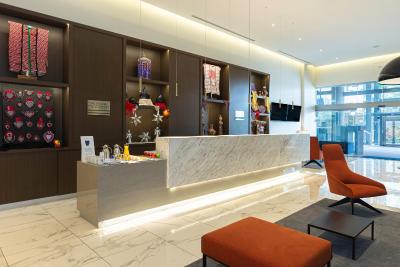 نه منتری لا ف