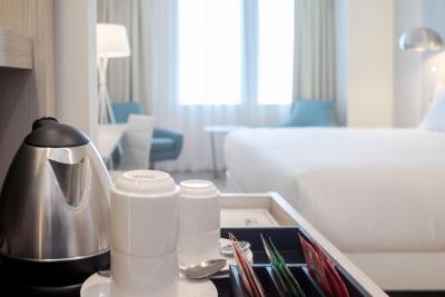 نه منتری لا ف