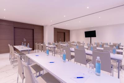 نه منتری لا ف