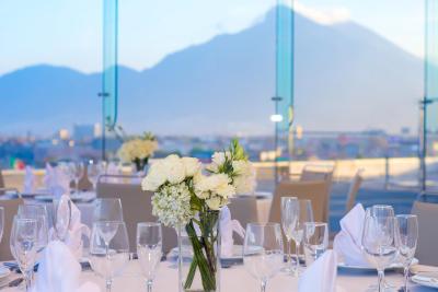 نه منتری لا ف