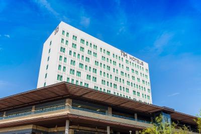 نه منتری لا ف