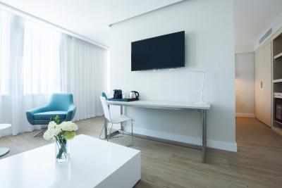 نه منتری لا ف