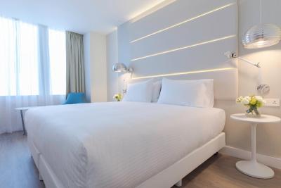 نه منتری لا ف