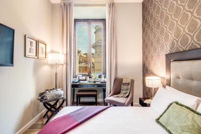 لا میسُن دارت اسپانا