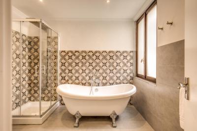 لا میسُن دارت اسپانا