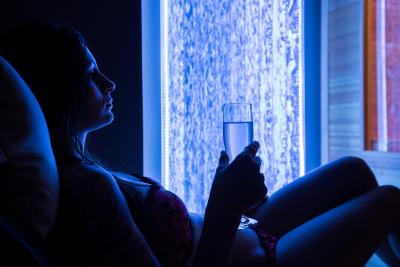 لا میسُن دارت اسپانا