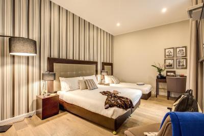 لا میسُن دارت اسپانا