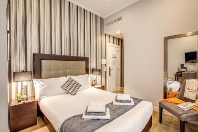 لا میسُن دارت اسپانا