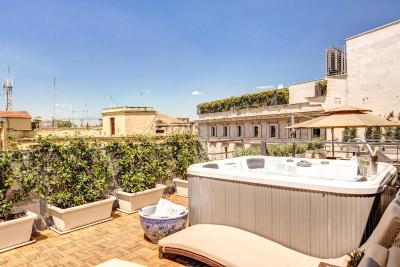 لا میسُن دارت اسپانا