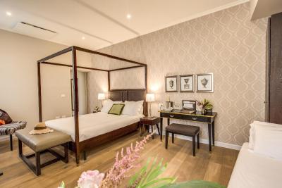 لا میسُن دارت اسپانا