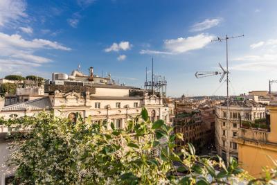 لا میسُن دارت اسپانا