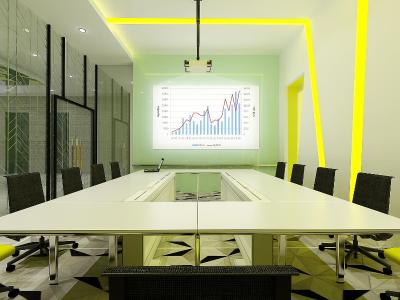 یلو مانگارای جاکارتا