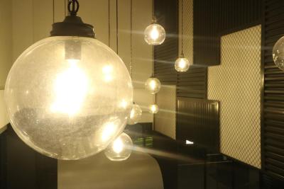 یلو مانگارای جاکارتا