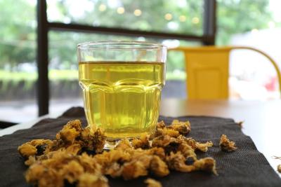 یلو مانگارای جاکارتا