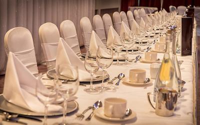 رادیسن بلو هتل اند اسپا