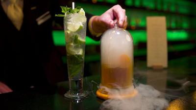 رادیسن بلو هتل اند اسپا