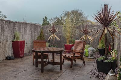 رادیسن بلو هتل اند اسپا