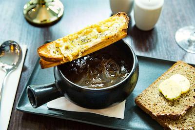 رادیسن بلو هتل اند اسپا