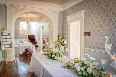 رادیسن بلو هتل اند اسپا