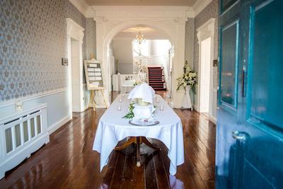 رادیسن بلو هتل اند اسپا