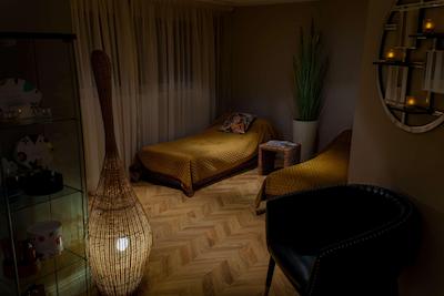 رادیسن بلو هتل اند اسپا