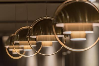 ادینا اپارتمنت هتل هامبورگ اسپیچرستادت