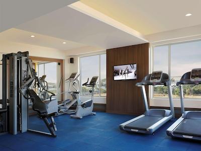 مرکور چنای اسریپرومبودور