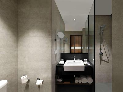 مرکور چنای اسریپرومبودور