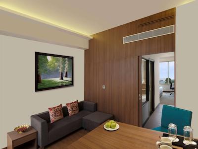 مرکور چنای اسریپرومبودور