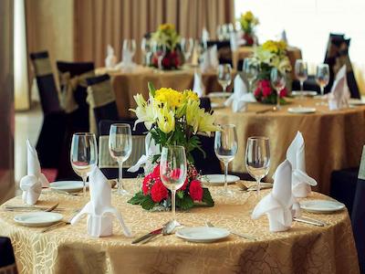 مرکور چنای اسریپرومبودور