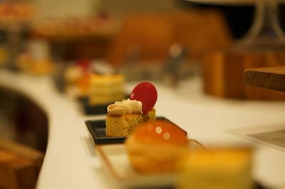 مرکور چنای اسریپرومبودور