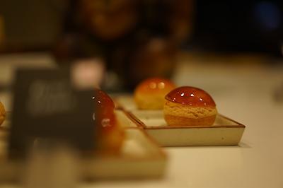 مرکور چنای اسریپرومبودور