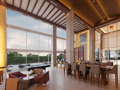 مرکور چنای اسریپرومبودور