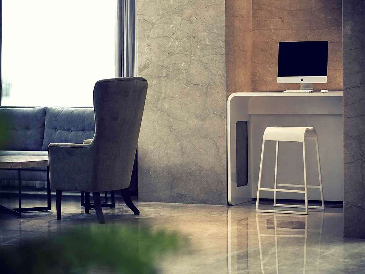 مرکور چنای اسریپرومبودور